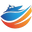Freddie Boats Marbella logo