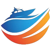 Freddie Boats Marbella